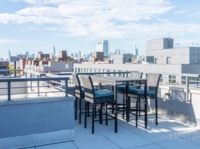 260 North 9th Street 4A, Brooklyn NY 11211