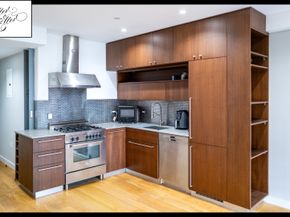260 North 9th Street 4A, Brooklyn NY 11211