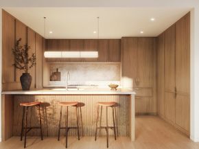 323 Bergen Street 121E, Brooklyn NY 11217