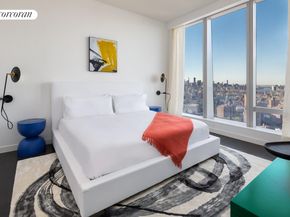 252 South Street 71F, New York NY 10002