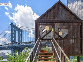 252 South Street 71F, New York NY 10002