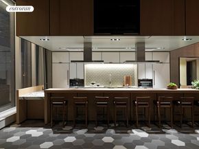 252 South Street 71F, New York NY 10002