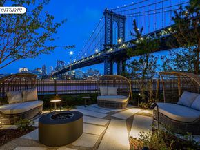 252 South Street 71F, New York NY 10002