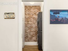 67 Perry Street 4, New York NY 10014