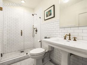 67 Perry Street 4, New York NY 10014