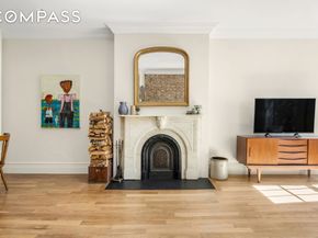 67 Perry Street 4, New York NY 10014