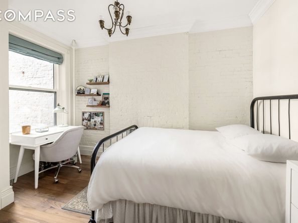 67 Perry Street 4, New York NY 10014