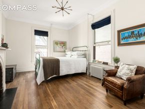 67 Perry Street 4, New York NY 10014