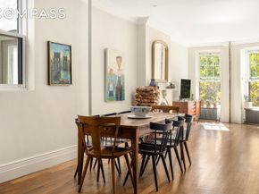 67 Perry Street 4, New York NY 10014