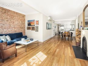 67 Perry Street 4, New York NY 10014