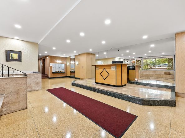 9801 Shore Road 1J, Brooklyn NY 11209