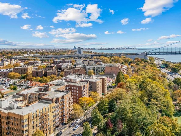 9801 Shore Road 1J, Brooklyn NY 11209