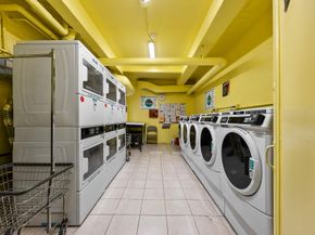 9801 Shore Road 1J, Brooklyn NY 11209