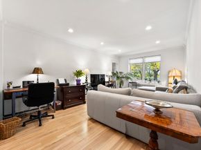 9801 Shore Road 1J, Brooklyn NY 11209