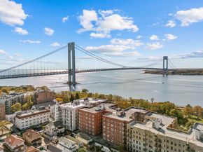 9801 Shore Road 1J, Brooklyn NY 11209