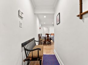 9801 Shore Road 1J, Brooklyn NY 11209