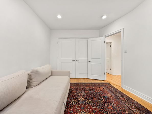 9801 Shore Road 1J, Brooklyn NY 11209