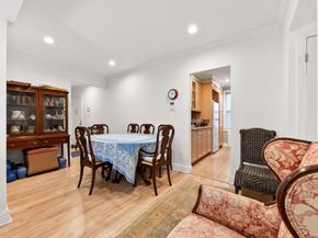 9801 Shore Road 1J, Brooklyn NY 11209