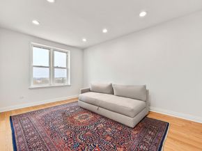 9801 Shore Road 1J, Brooklyn NY 11209