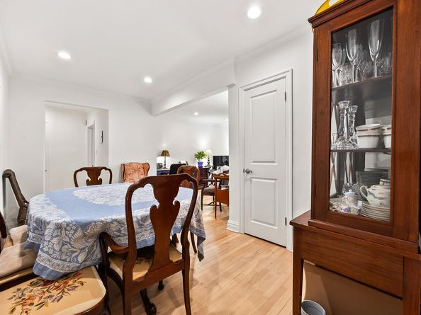 9801 Shore Road 1J, Brooklyn NY 11209