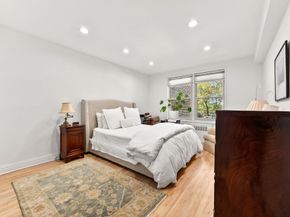 9801 Shore Road 1J, Brooklyn NY 11209