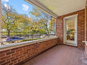 9801 Shore Road 1J, Brooklyn NY 11209