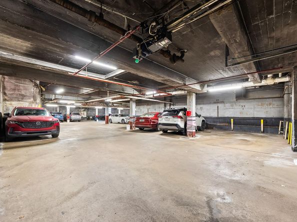 9801 Shore Road 1J, Brooklyn NY 11209