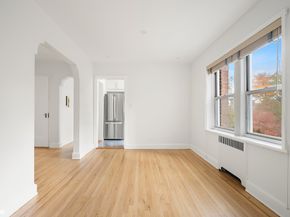 5430 Netherland Avenue C23, Bronx NY 10471