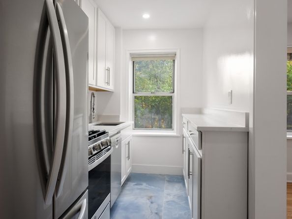 5430 Netherland Avenue C23, Bronx NY 10471