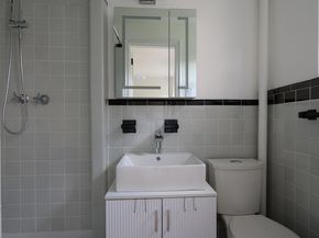 5430 Netherland Avenue C23, Bronx NY 10471