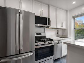 5430 Netherland Avenue C23, Bronx NY 10471