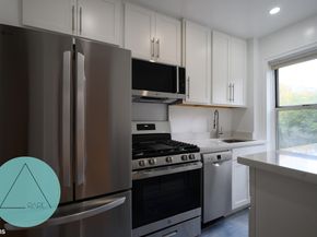 5430 Netherland Avenue C23, Bronx NY 10471