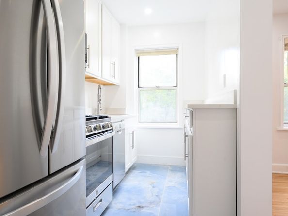 5430 Netherland Avenue C23, Bronx NY 10471