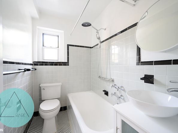 5430 Netherland Avenue C23, Bronx NY 10471