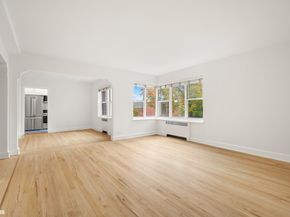 5430 Netherland Avenue C23, Bronx NY 10471