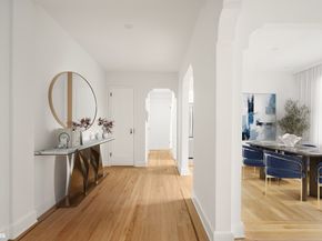 5430 Netherland Avenue C23, Bronx NY 10471