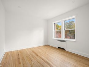 5430 Netherland Avenue C23, Bronx NY 10471