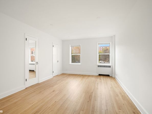 5430 Netherland Avenue C23, Bronx NY 10471