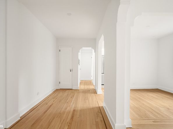 5430 Netherland Avenue C23, Bronx NY 10471