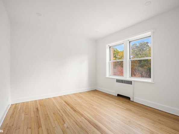 5430 Netherland Avenue C23, Bronx NY 10471