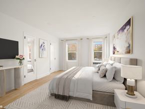 5430 Netherland Avenue C23, Bronx NY 10471