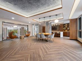 22-43 Jackson Avenue 11F, Queens NY 11101