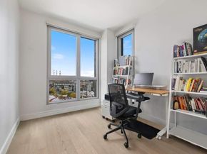 22-43 Jackson Avenue 11F, Queens NY 11101