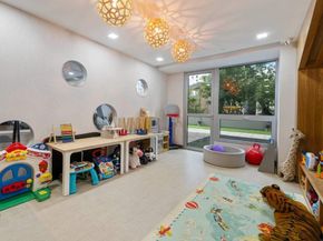 22-43 Jackson Avenue 11F, Queens NY 11101