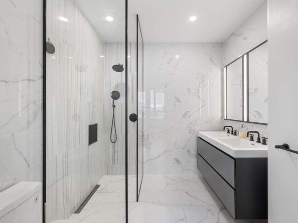 22-43 Jackson Avenue 11F, Queens NY 11101