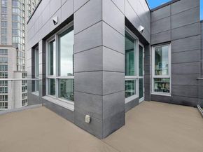 22-43 Jackson Avenue 11F, Queens NY 11101