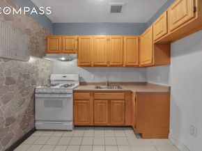 430 Lenox Avenue 1, New York NY 10037