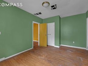 430 Lenox Avenue 1, New York NY 10037