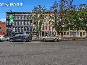 430 Lenox Avenue 1, New York NY 10037