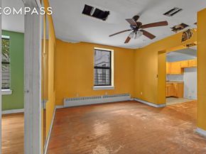 430 Lenox Avenue 1, New York NY 10037